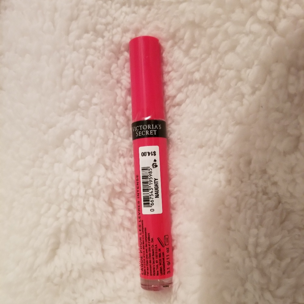Liquid Color - Picture 2 of 2